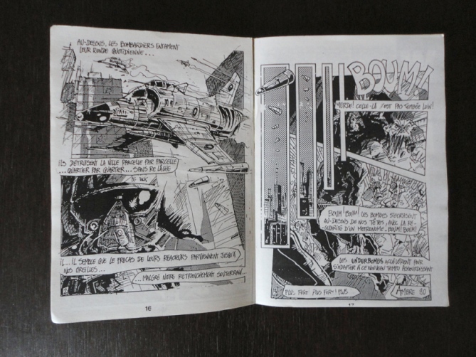 Violence3pages4